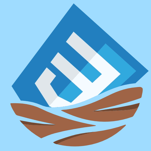 Background for Nest Your CSS